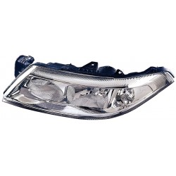 RENAULT LAGUNA 00-* FAROL...