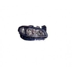 RENAULT LAGUNA 05-* FAROL...