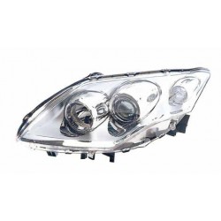 RENAULT LAGUNA 08-* FAROL...