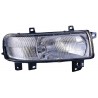 RENAULT MASTER/MOVANO 97-* FAROL DIREITO ELÉCTRICO