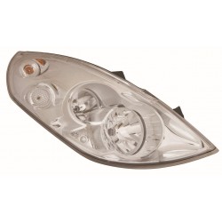 RENAULT MASTER/MOVANO 10-*...