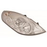 RENAULT MASTER/MOVANO 10-* FAROL DIREITO ELÉCTRICO (H7/H1)