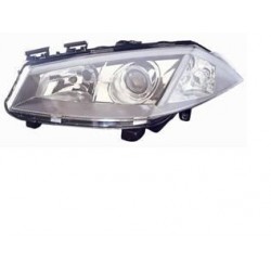 RENAULT MEGANE 02-* FAROL...