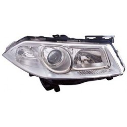 RENAULT MEGANE 06-* FAROL...