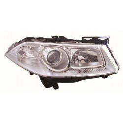 RENAULT MEGANE 06-* FAROL...