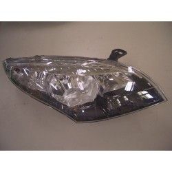 RENAULT MEGANE 12-* FAROL...