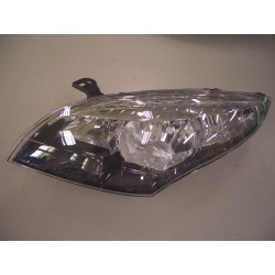 RENAULT MEGANE 12-* FAROL...