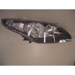 RENAULT MEGANE 12-* FAROL...