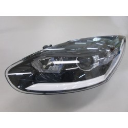 RENAULT MEGANE 14-* FAROL...