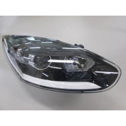 RENAULT MEGANE 14-* FAROL...