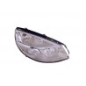 RENAULT SCENIC 03-05* FAROL DIREITO ELÉCTRICO (H7/H1)