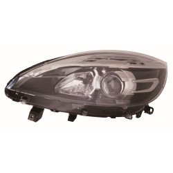 RENAULT SCENIC 12-* FAROL...