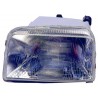 RENAULT SUPER 5* FAROL ESQUERDO
