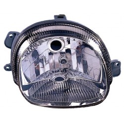 RENAULT TWINGO 01-* FAROL...