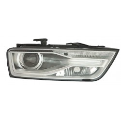 AUDI Q3 2014.12-2018* FAROL...