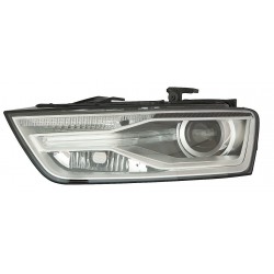 AUDI Q3 2014.12-2018* FAROL...