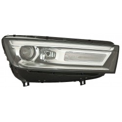 AUDI Q5 2016.05-* FAROL...