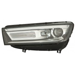 AUDI Q5 2016.05-* FAROL...