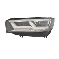 AUDI Q5 2016.05-* FAROL...