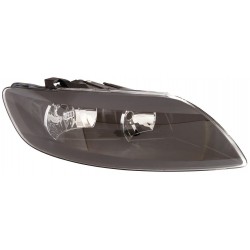 AUDI Q7 2006.03-* FAROL...