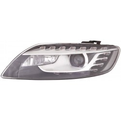 AUDI Q7 2009.06-* FAROL...