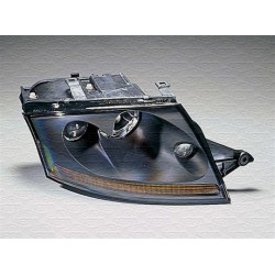 AUDI TT (8N) 98-* FAROL...