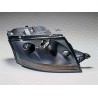 AUDI TT (8N) 98-* FAROL DIREITO M/MARELLI (D2S/H7)
