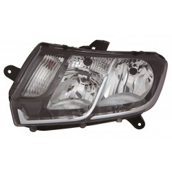 DACIA SANDERO/LOGAN 13-*...