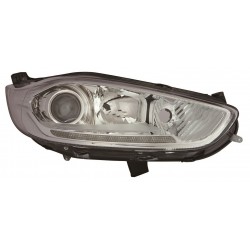 FORD FIESTA 13-* FAROL...