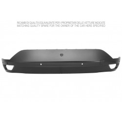 DACIA SANDERO 2021.01-*...