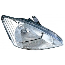 FORD FOCUS 98-* FAROL...