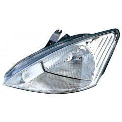FORD FOCUS 98-* FAROL...