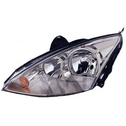 FORD FOCUS 02-* FAROL...