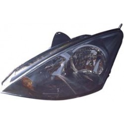 FORD FOCUS 02-* FAROL...