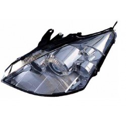 FORD FOCUS 02-* FAROL...