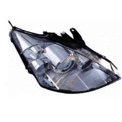 FORD FOCUS 02-* FAROL...