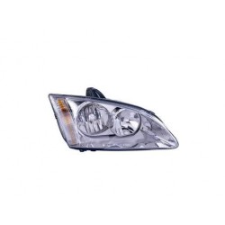 FORD FOCUS 04-* FAROL...