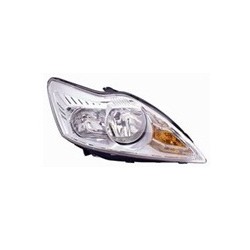 FORD FOCUS 08-* FAROL...