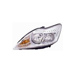 FORD FOCUS 08-* FAROL...