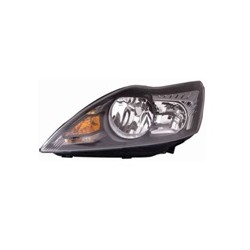 FORD FOCUS 08-* FAROL...