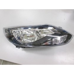 FORD FOCUS 11-* FAROL...