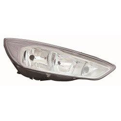 FORD FOCUS 14-* FAROL...