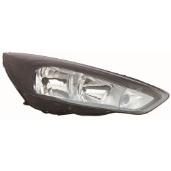FORD FOCUS 14-* FAROL...