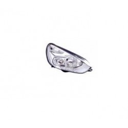 FORD S-MAX 06-* /GALAXY...