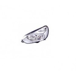FORD S-MAX 06-* /GALAXY...