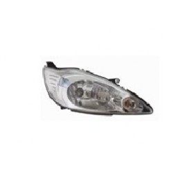 FORD KA 08-* FAROL DIREITO...