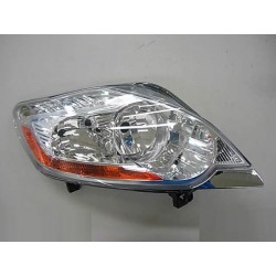 FORD KUGA 08-* FAROL...