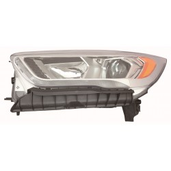FORD KUGA 17-* FAROL...