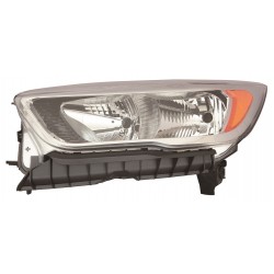 FORD KUGA 17-* FAROL...