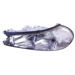 FORD MONDEO 96-* FAROL...